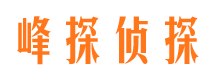 明山市出轨取证